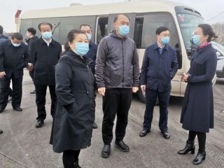 七台河天气预报，寒潮来袭，市民需提前做好防寒准备