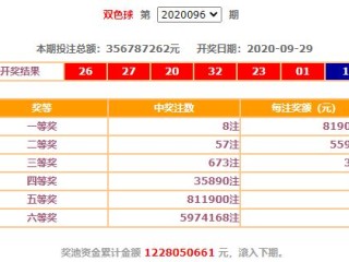 天下彩天空彩彩票资料大全中心版V44.95.117.218安卓版本-好用