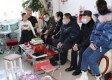 孝感天气预报，感知天地冷暖，守护人间烟火