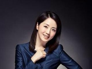 怎样下载天气预报，从手机到电脑，轻松掌握天气动态