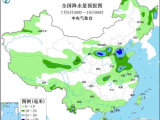 未来90天天气预报，一场科学与人性的博弈