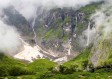 德钦天气（梅里雪山天气）