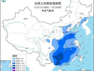 新邵天气预报15天，从容应对天气变幻，让生活更有计划