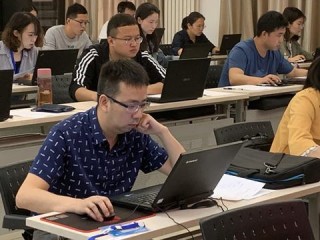 中国天气预报官网免费下载，权威气象信息随身查
