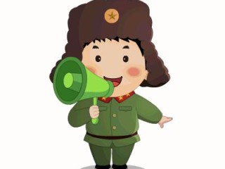精准掌握每一刻，天气小时小时预报查询，让生活不再措手不及