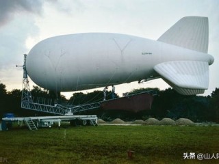 疯狂飞艇官网-西安未来15天天气预报，晴雨交替，温差加大，市民需注意防寒保暖