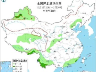 未来3天全国天气预报（未来3天全国天气预报情况表）