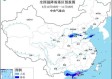 2022年8月份天气预报（2021天气预报8月份）
