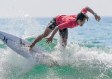2024海南12月天气，暖阳与海风交织的冬日诗篇