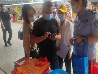 今日聚焦，中央气象台天气预报视频直播—科技赋能下的天气守护者