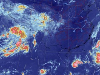 柳州天气预报一周7天（柳州天气预报一周7天10天15天）