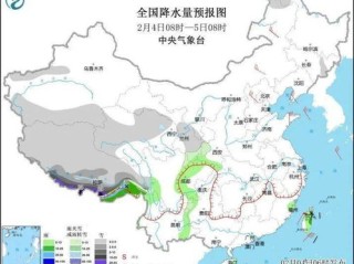 丰县天气预报，冷暖之间，藏着生活的节奏