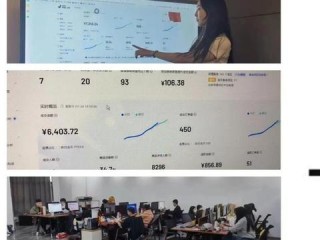 40天预报最准的天气软件，科技时代的气象罗盘
