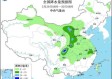 南充40天天气预报（四川的天气预报7天）