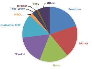 40天天气预报查询，洞察先机，掌控未来生活节奏