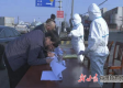 甘肃疫情最新消息，多措并举筑牢防控屏障，全力守护群众健康