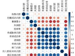 澳洲幸运5预测码计划免费版V87.33.102.262苹果版本-推荐