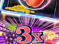 天天玩电玩城最新版本V4.1.2.209苹果版本-推荐
