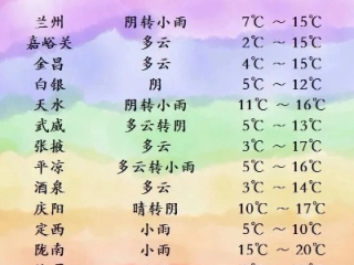 精选三码中特www277351免费版V65.19.89.49苹果版本-好用