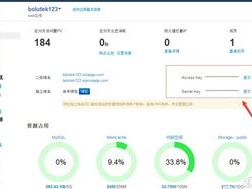hglive官网绿色版V6.5.108.204安卓版本-推荐