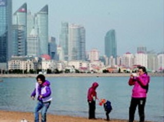 未来30天天气预报查询软件，掌中观天，从容规划生活