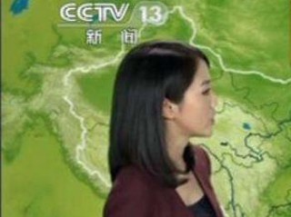 确保气象信息准确可靠，如何下载并识别中央天气预报正版应用