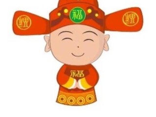 博鱼官方中心版V26.93.35.63安卓系统版本-推荐