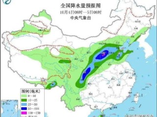 固始天气预报15天，掌握未来半月天气，生活出行早规划