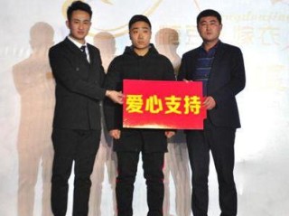 即墨天气预报，山海之间的气候密码
