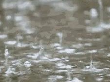 山东最新天气预报，冷空气频繁到访，气温起伏不定，请注意添衣保暖