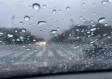 万州天气预报，今日晴好，明日或有小雨，市民需留意气温变化