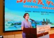 黑龙江伊春天气预报，林海雪原的天气密码，你读懂了吗？