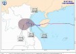 广西天气最新消息（广西天气预报15天气）
