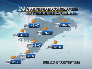 最快报码现场-哈尔滨未来60天天气查询，从冰城寒冬到初春回暖的全景预报