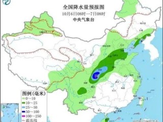 齐齐哈尔市天气预报，冬日里的温度与温情
