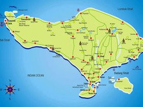 海南三亚天气预报15天，热带天堂的天气密码与旅行指南