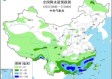 陇南天气预报（陇南天气预报当地15天查询）
