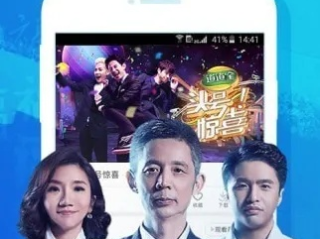 777777888888888888百度三大巴免费版V18.89.67.300ios版本-好用