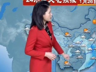 今天河南省天气预报（今天河南省天气预报查询）
