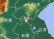 虎林天气预报，边陲小城的天气密码与生活智慧