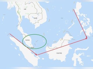 风雨中的生命线，中国台风路径图的背后