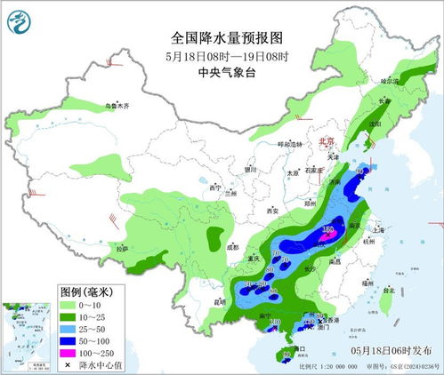 广西天气最新消息(广西天气预报15天气) 广西天气最新消息(广西天气预报15天气)