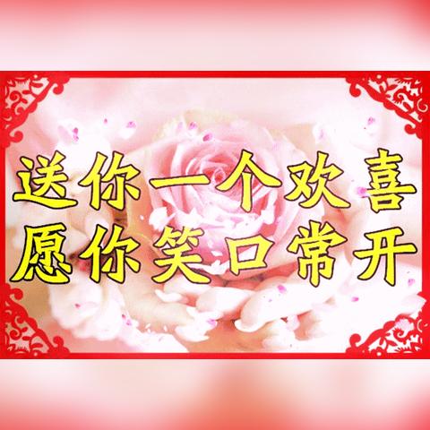 天气预报今日天气(天气预报今日天气预报) 天气预报今日天气(天气预报今日天气预报)