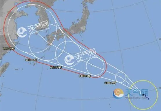 2019台风最新消息台风路径(2019台风最新消息台风路径有哪些) 2019台风最新消息台风路径(2019台风最新消息台风路径有哪些)
