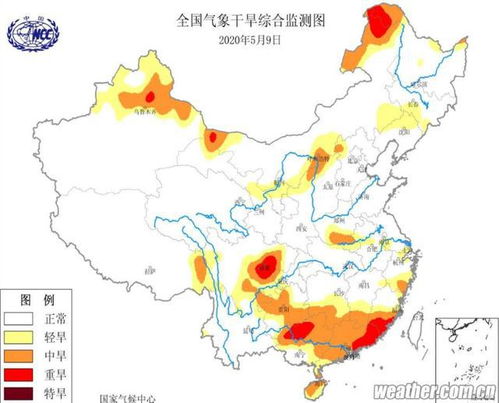 山西最近十五天的天气（山西省近期天气预报15天）