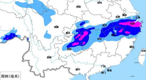 泸西天气预报（泸西天气预报7天）