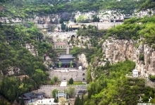 鹤壁天气预报30天（鹤壁未来15天天气预报）