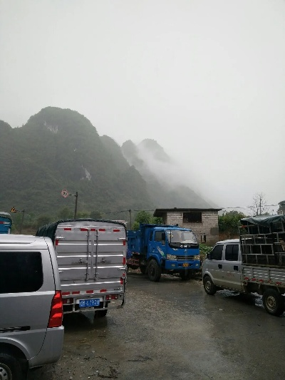 巴马天气预报(崇左天气预报) 巴马天气预报(崇左天气预报)