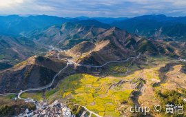 绩溪天气（绩溪天气预报一周7天）