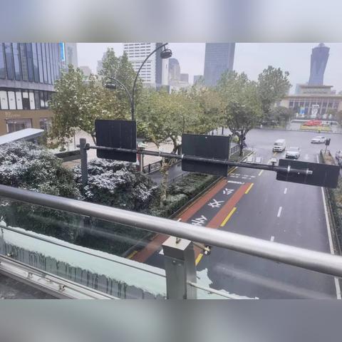 杭州明后三天天气（杭州一星期天气预报七天）